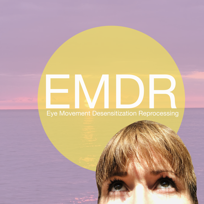 EMDR_Klein.png